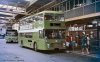 old uk bus station.jpg