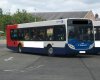 Guess the bus station.jpg