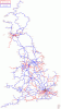 IanDRailCoverage.gif