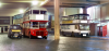 A 10th bus station somewhere in Great Britain.png