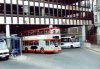 uk bus station.jpg