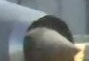 guesstheplane1.jpg