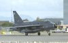 guesstheplane1full.jpg