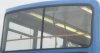 AP9300092as.jpg