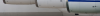 guesstheplane3.png