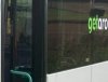 Guess the Bus.jpg