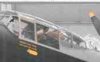 guess the aeroplane.jpg