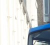 Guess the bus.jpg