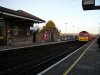 DSCF0563.jpg