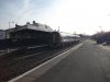 DSCF0566.jpg