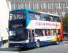 Guess the bus.jpg