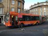 DSCF0588.jpg