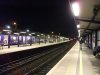 DSCF0618.jpg