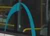 guessthebus1.JPG