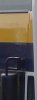 guessthebus2.JPG