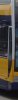 guessthebus2a.JPG