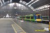 Picture_0332.jpg