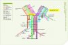 Brighton Line Thameslink KO2 Sussex RUS.JPG