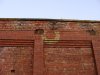 DSC07943.jpg