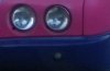 Bus-like vehicle, most likely a bus.jpg