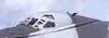 guess the plane.jpg