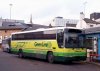 bus_station_1.jpg