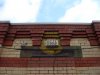 DSC07949.jpg