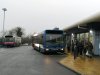 bus_station_4.jpg