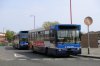 bus_station_7.jpg