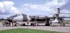 guess the plane - Copy.jpg