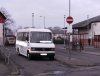 bus_station_9.jpg