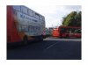 A bus station.jpg