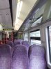 DSCF1079.JPG