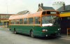 bus_station11.jpg