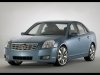 cadillac-bls-2006.jpg