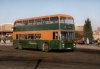 DVL352.JPG