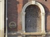 circle Rotherham.jpg