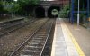 DSCF1123-2.jpg