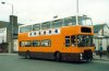 bus_station_12.jpg