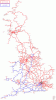 route coverage.gif