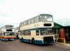 bus_station_13.jpg