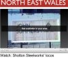 Watch Shotton.jpg