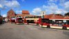 bus_station_.JPG