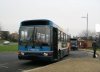 bus_station_6.jpg