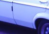 cropcar.jpg
