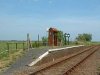 265px-Berney_Arms_railway_station_1.jpg