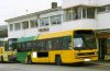bus_station_16.jpg