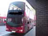 bus 1.png