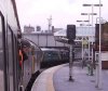 station_5.jpg