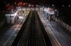 Guess_the_station_1.jpg